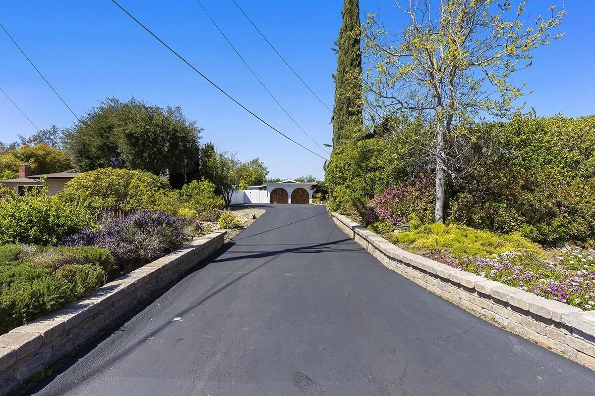 13430 Sagewood Drive