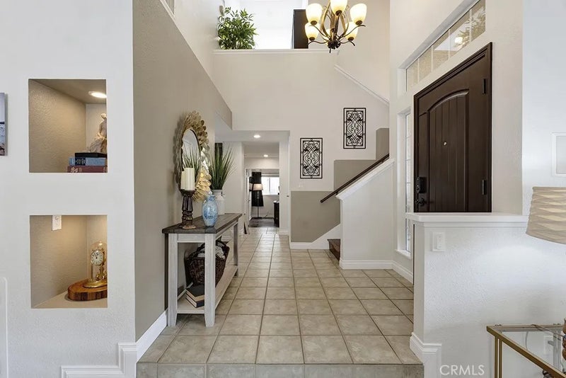 13620 Chesterfield