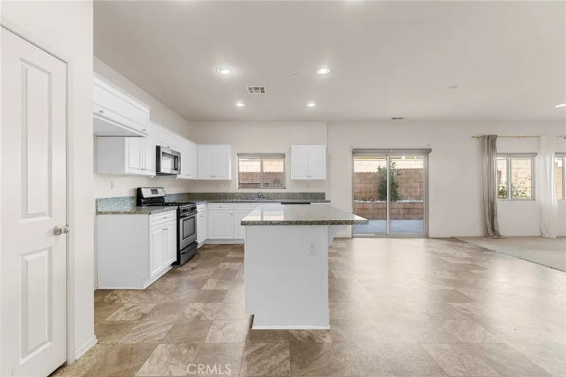 16774 Cherry Tree Lane