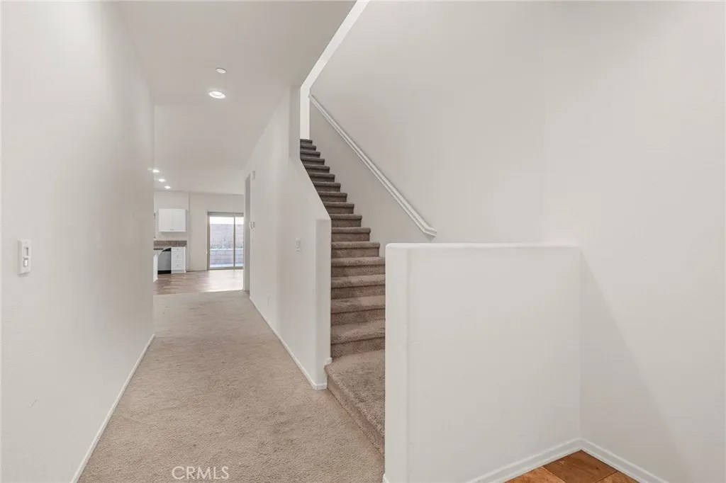 16774 Cherry Tree Lane