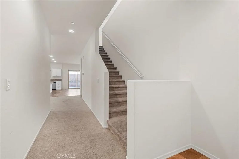 16774 Cherry Tree Lane