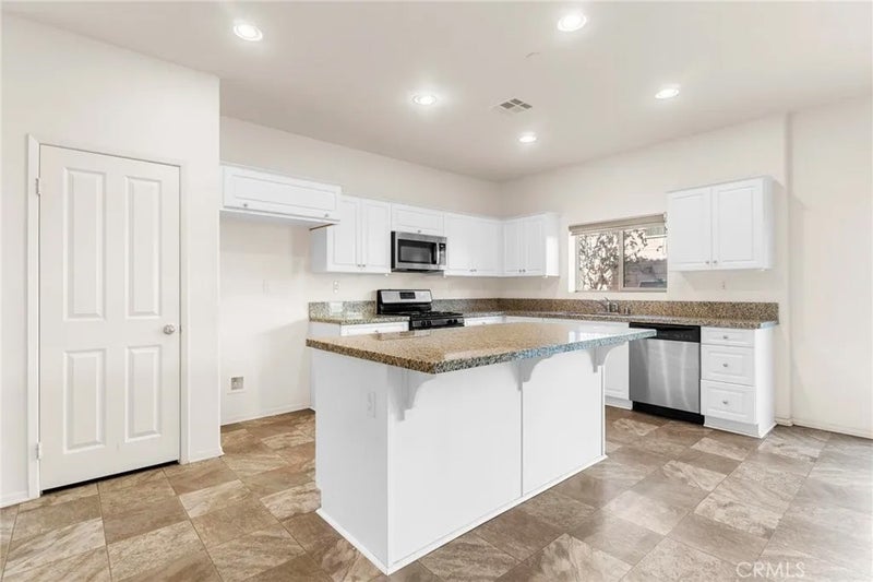16774 Cherry Tree Lane