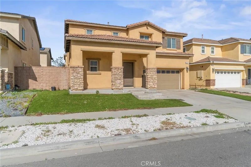 16774 Cherry Tree Lane