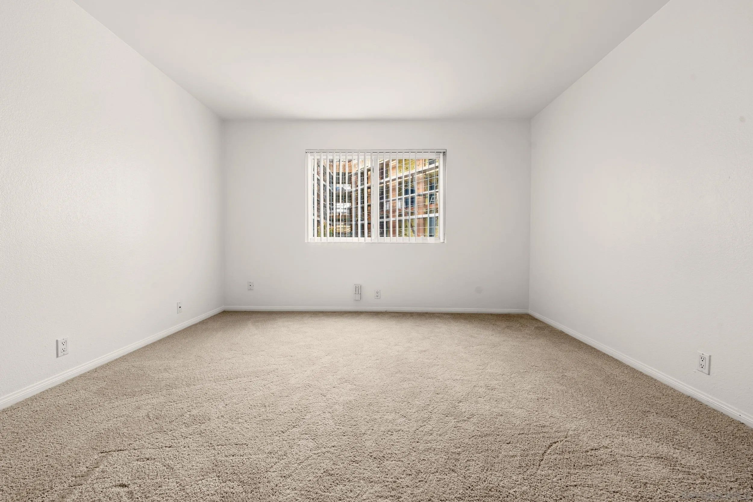4329 Central Ave 5