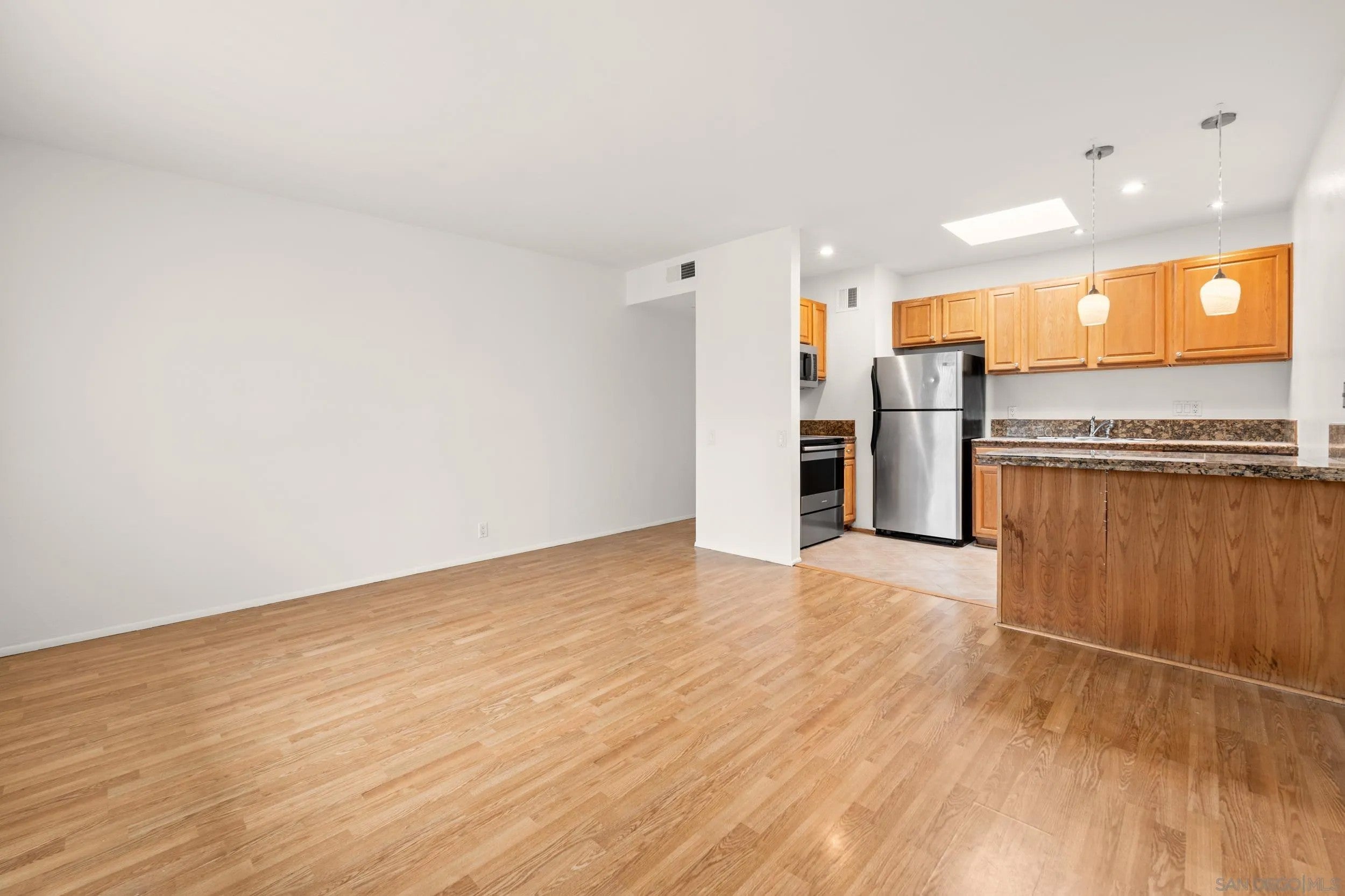 4329 Central Ave 5