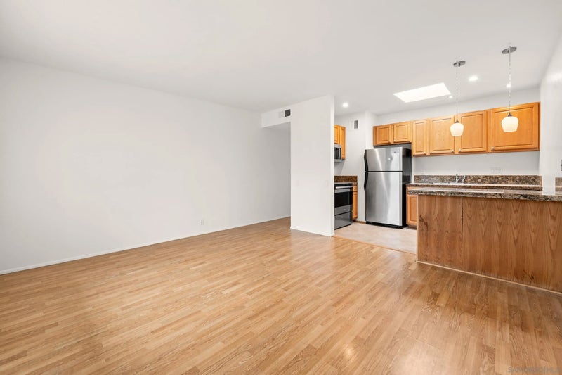 4329 Central Ave 5
