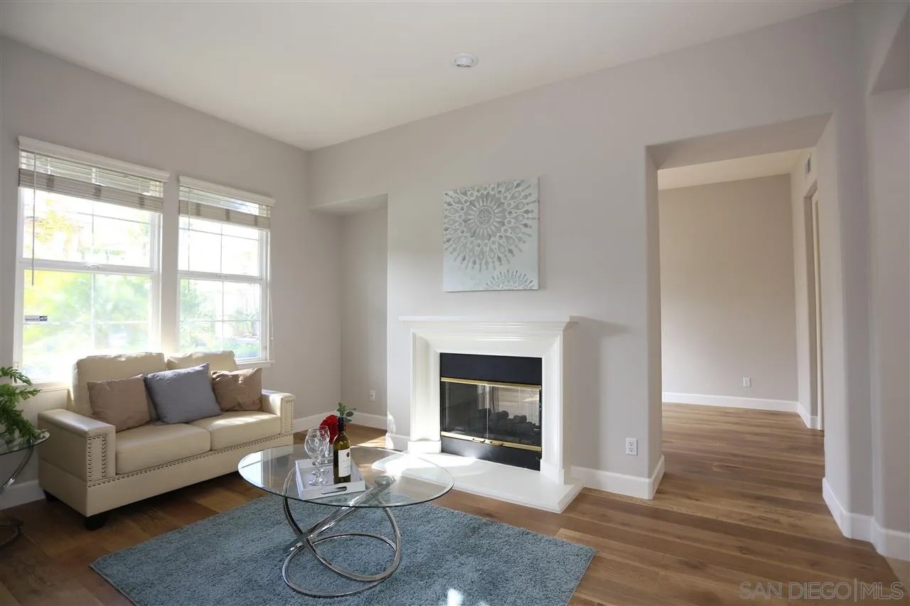 13121 Dressage Ln