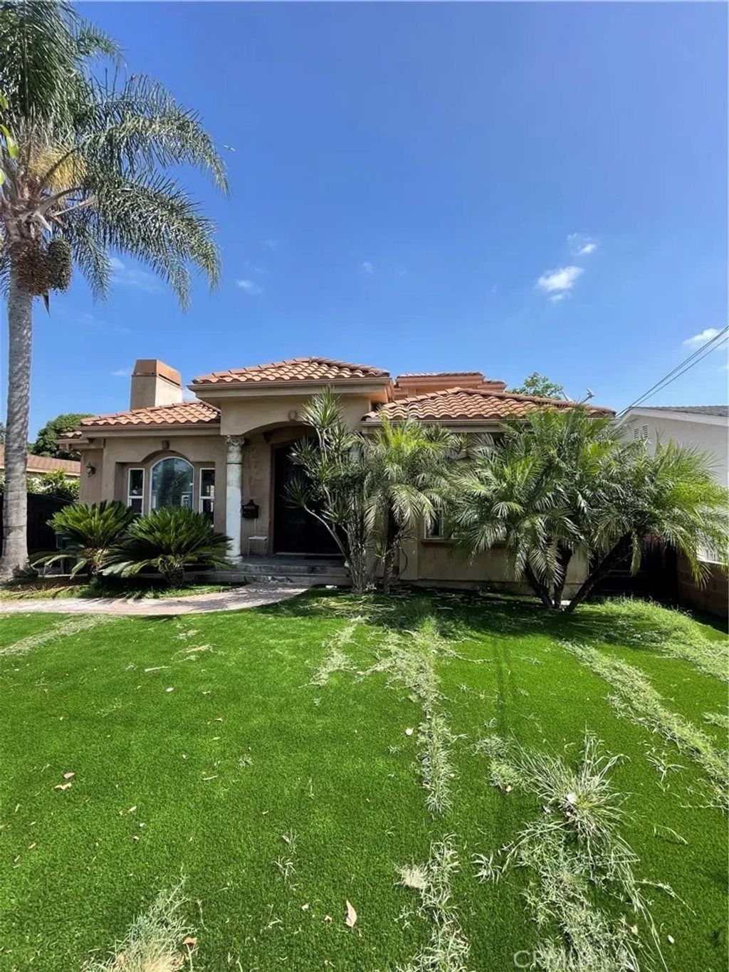 Photo of 7915 Harper Ave, Downey, CA 90241 (MLS # DW26084014)