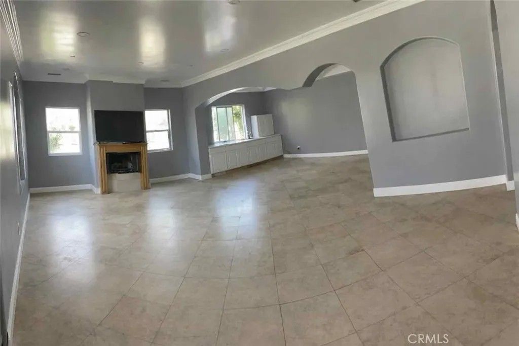 Photo of 7915 Harper Ave, Downey, CA 90241 (MLS # DW26084014)
