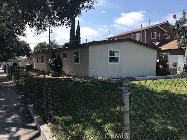1115 E Saint Gertrude Place