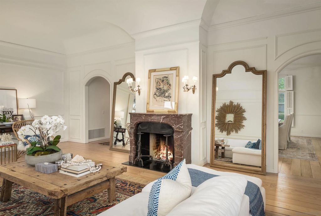 Photo of 6631 Lago Lindo, Rancho Santa Fe, CA 92067 (MLS # 260010335)