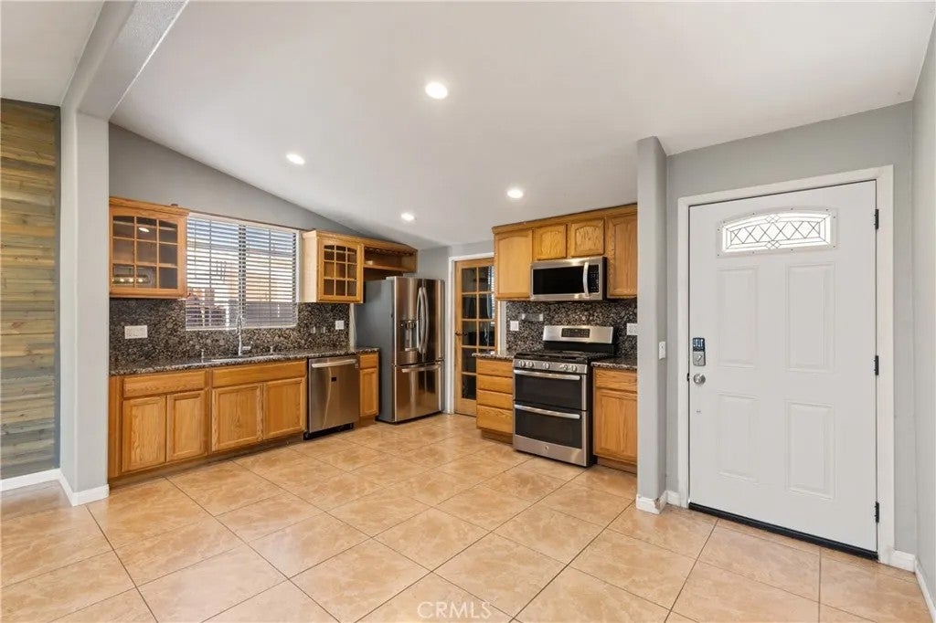 27227 Marchland