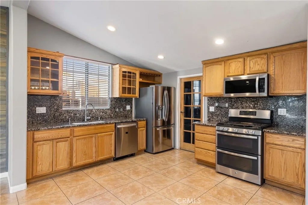 27227 Marchland