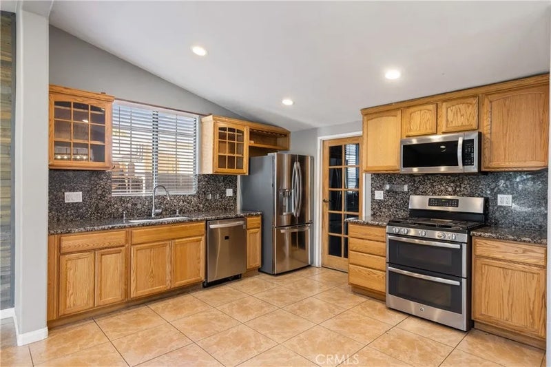 27227 Marchland