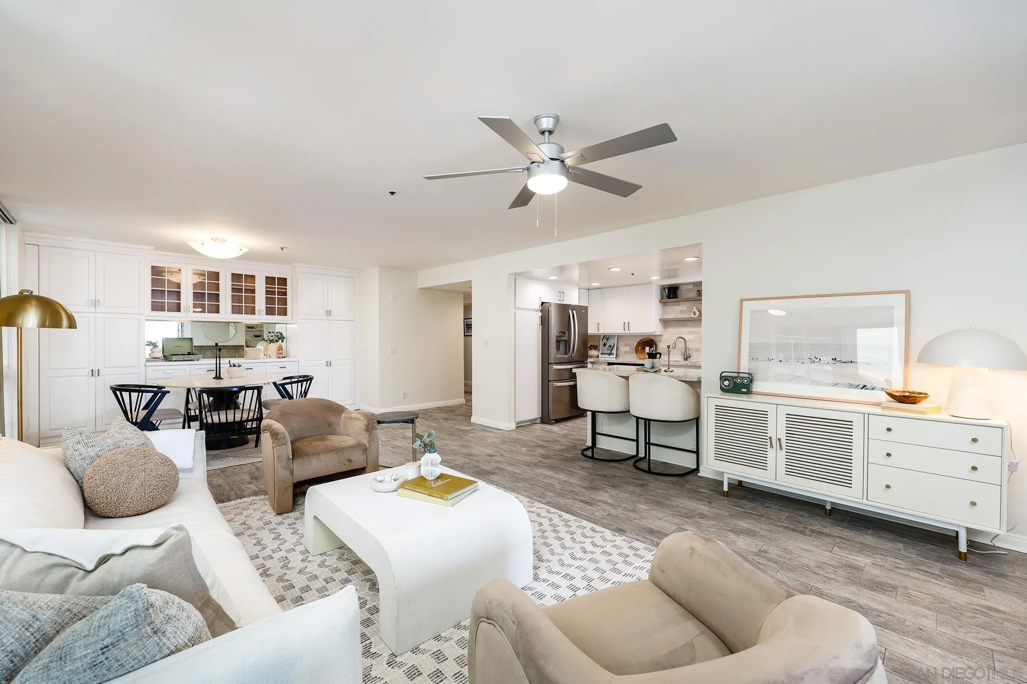 1221 Parker Pl Unit 6