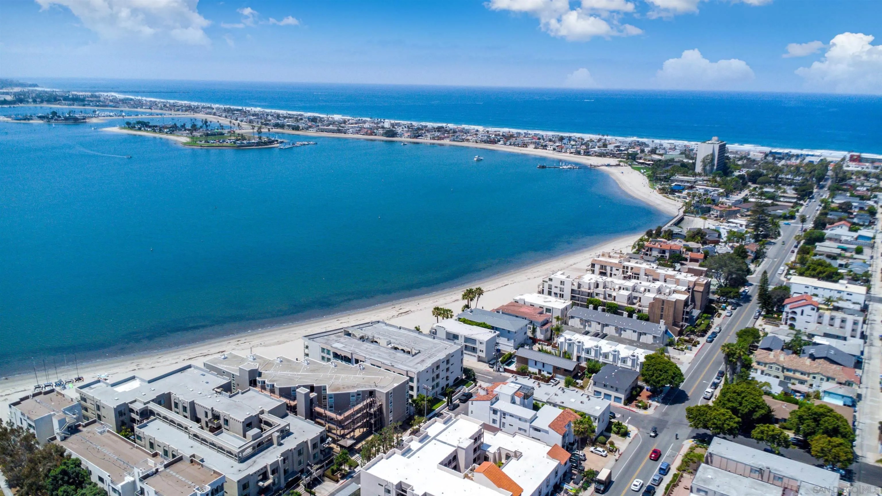 1221 Parker Pl Unit 6