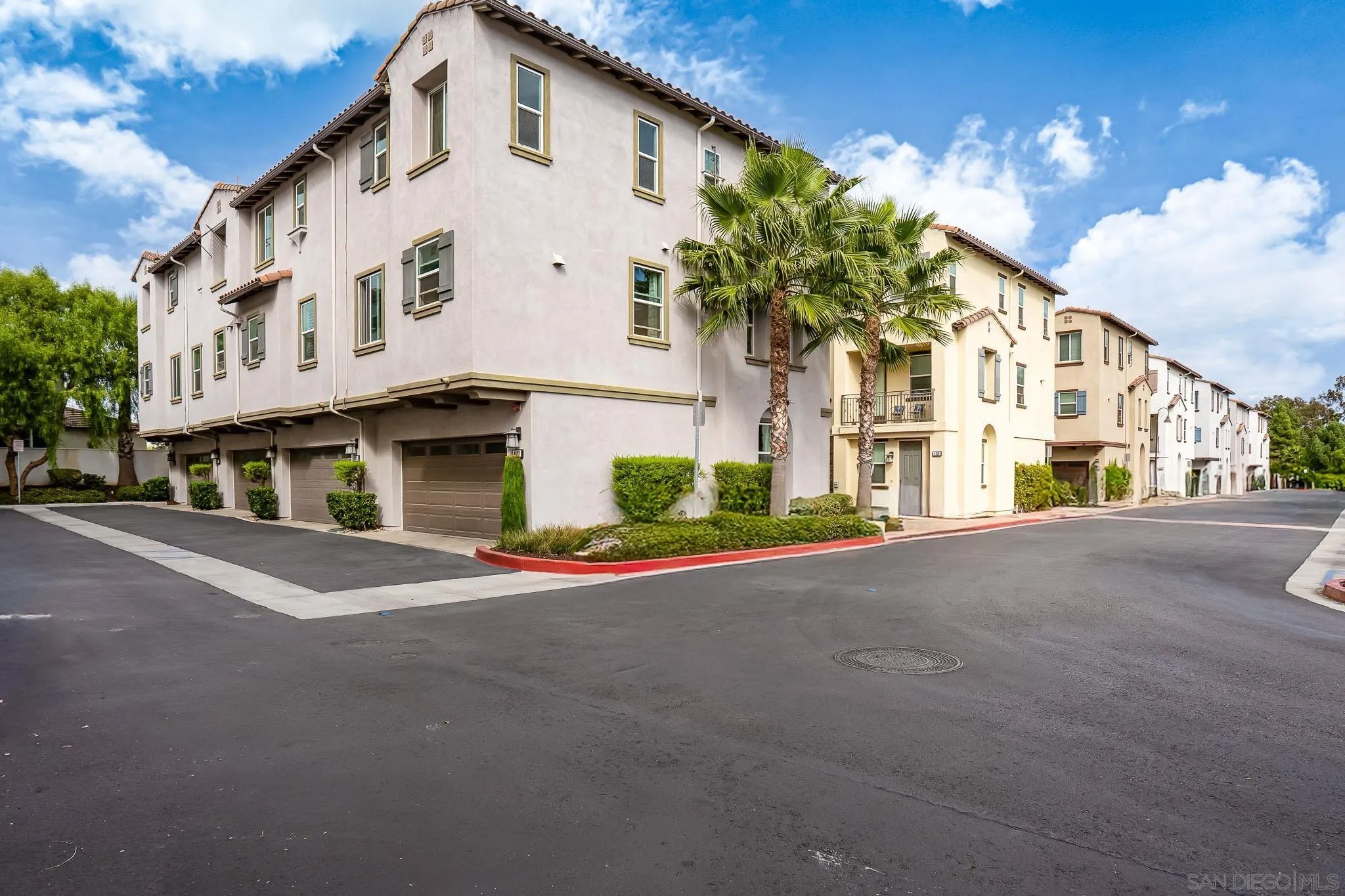 4208 Mission Ranch Way
