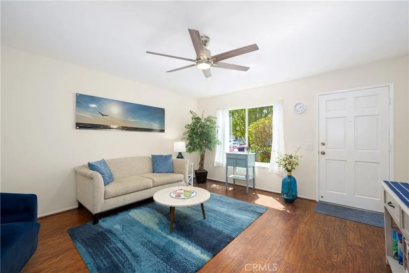 16518 Le Grande Lane