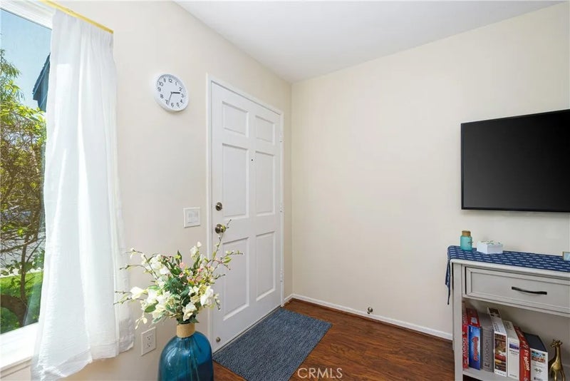 16518 Le Grande Lane