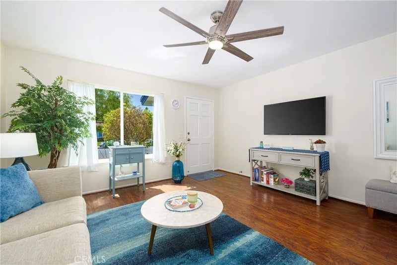 16518 Le Grande Lane