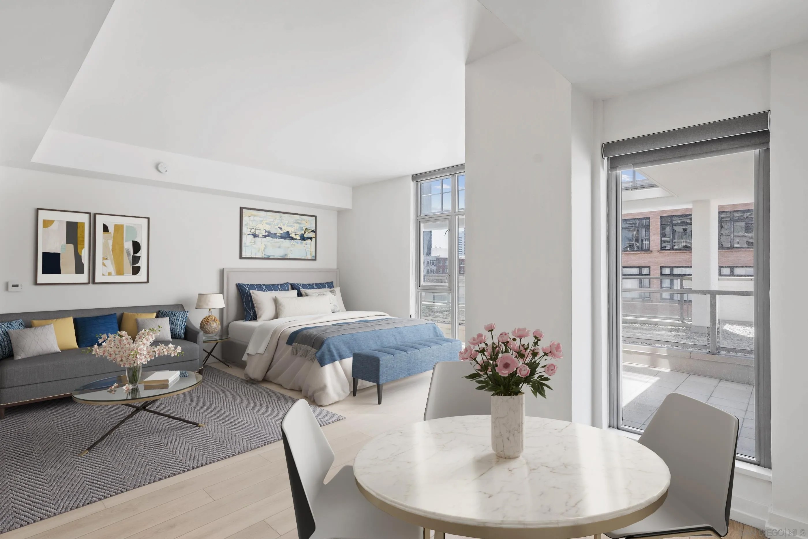 575 6th Ave 309