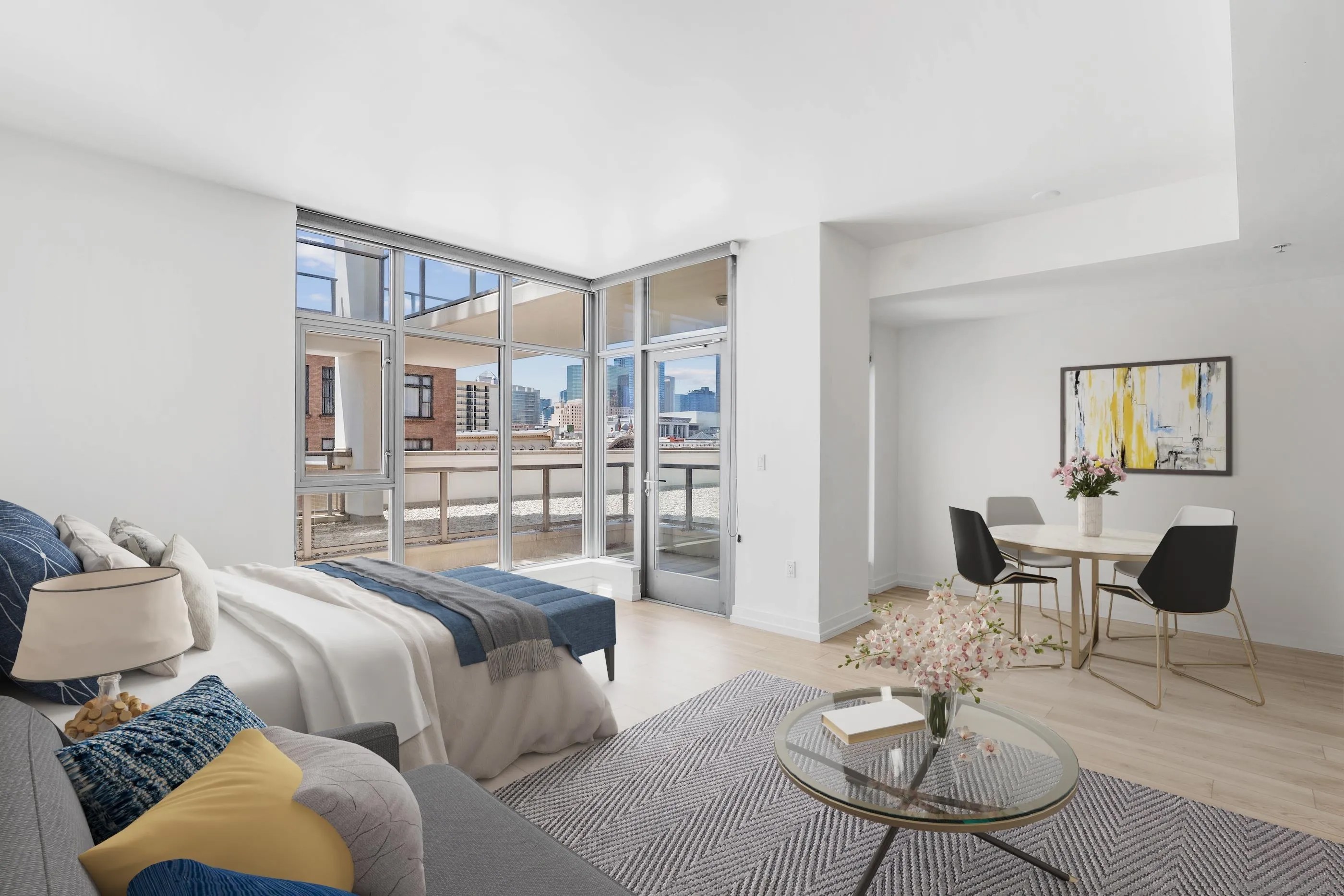 575 6th Ave 309