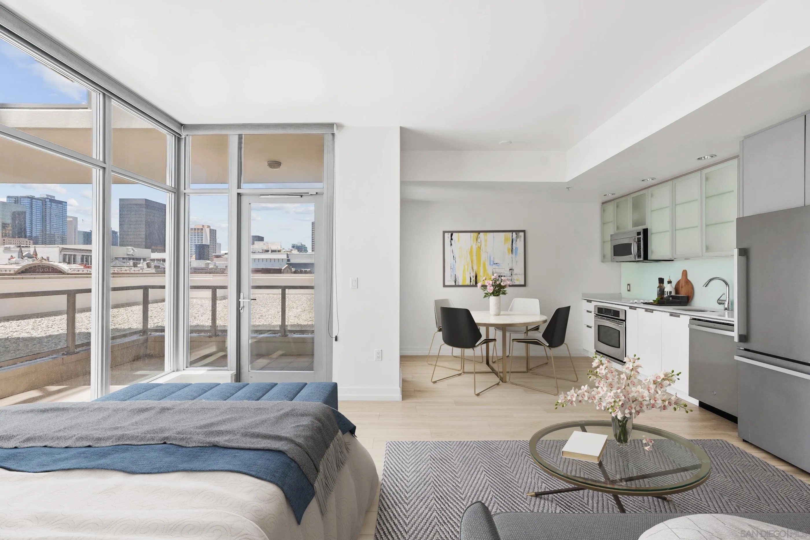 575 6th Ave 309