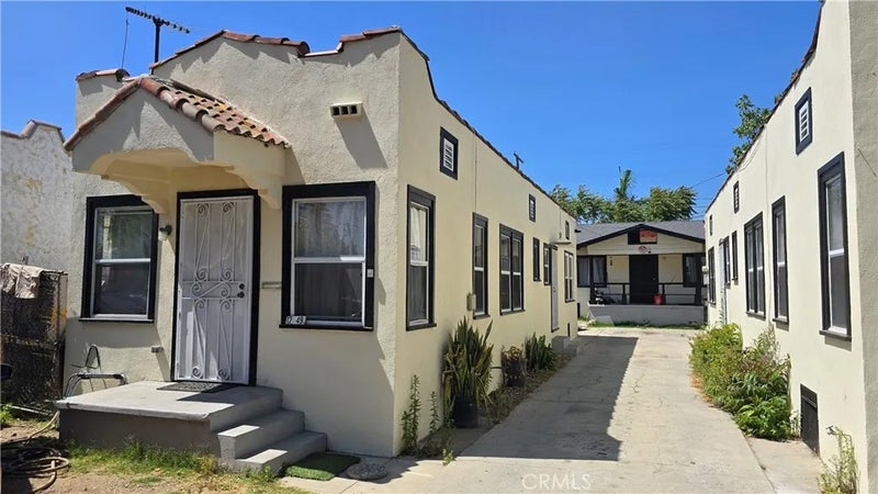 1247 W 62nd