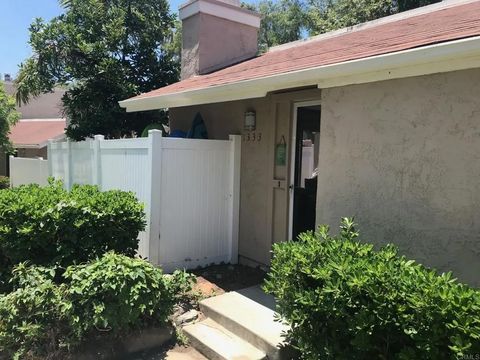 1333 Evergreen Cardiff By The Sea CA 92007