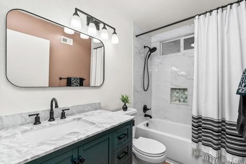 2049 Camino Dr Escondido CA 92026