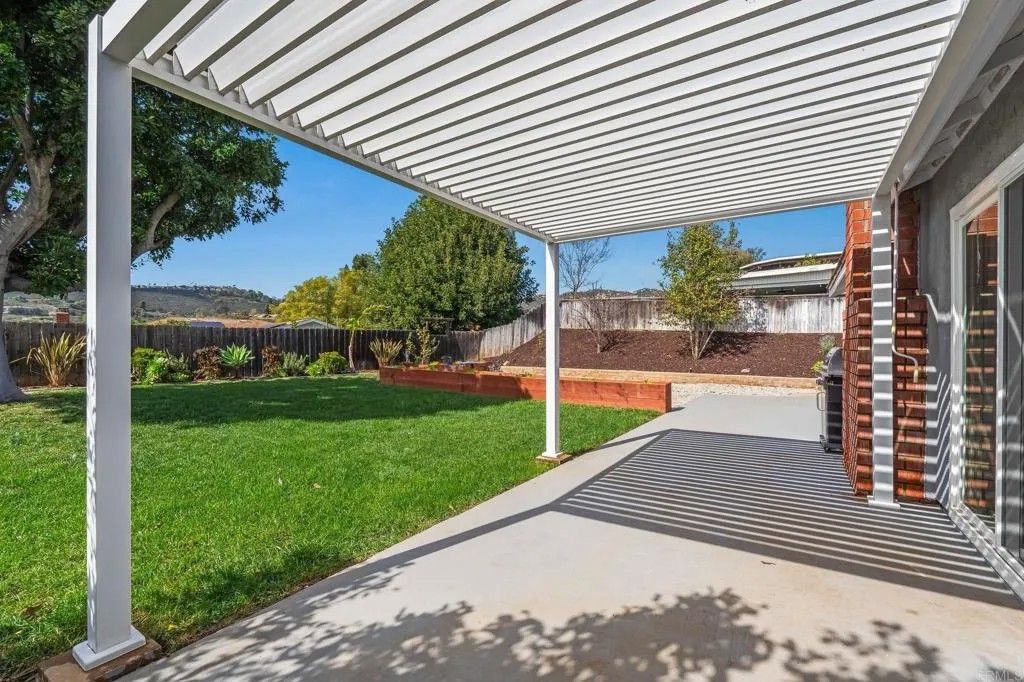 Photo of 2049 Camino Dr, Escondido, CA 92026 (MLS # NDP2601686)