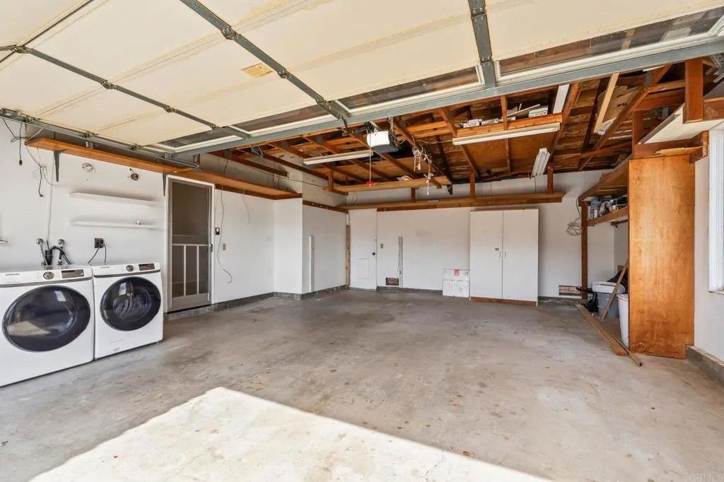 Photo of 2049 Camino Dr, Escondido, CA 92026 (MLS # NDP2601686)