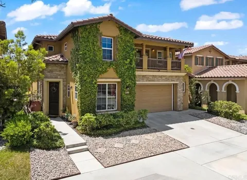 1688 Fleishbein Street, Chula Vista, CA 91913 - #: PTP2508340