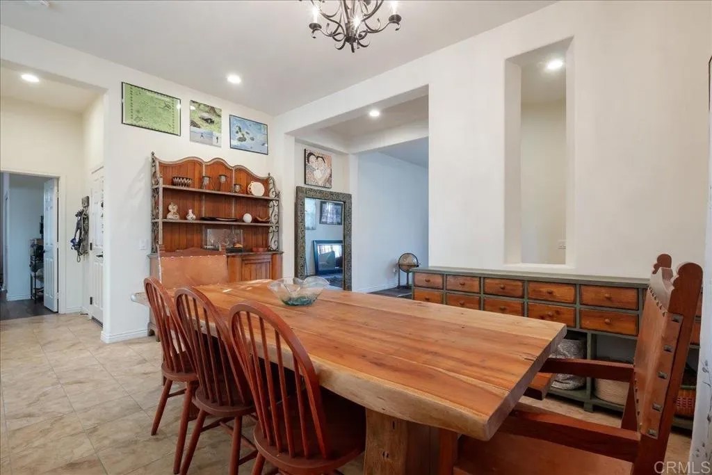 1688 Fleishbein Street