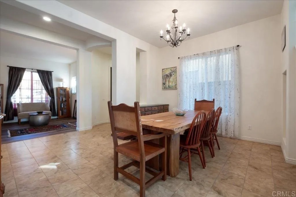 1688 Fleishbein Street