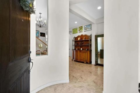 Photo of 1688 Fleishbein Street, Chula Vista, CA 91913 (MLS # PTP2508340)