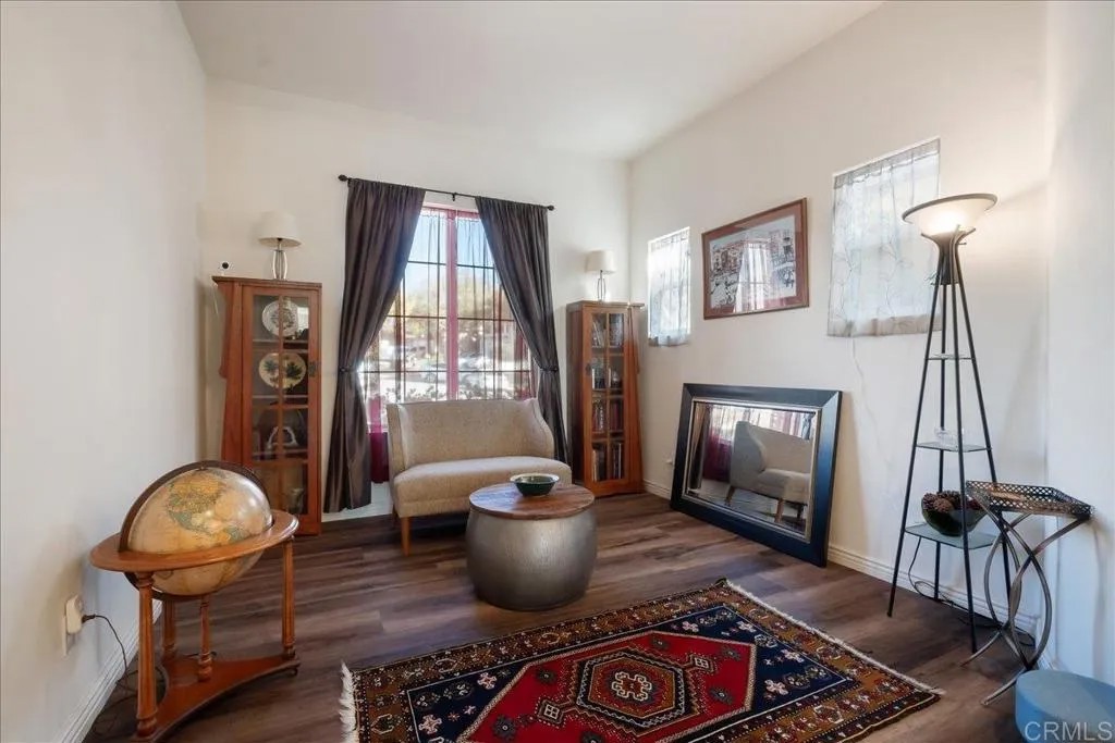 1688 Fleishbein Street