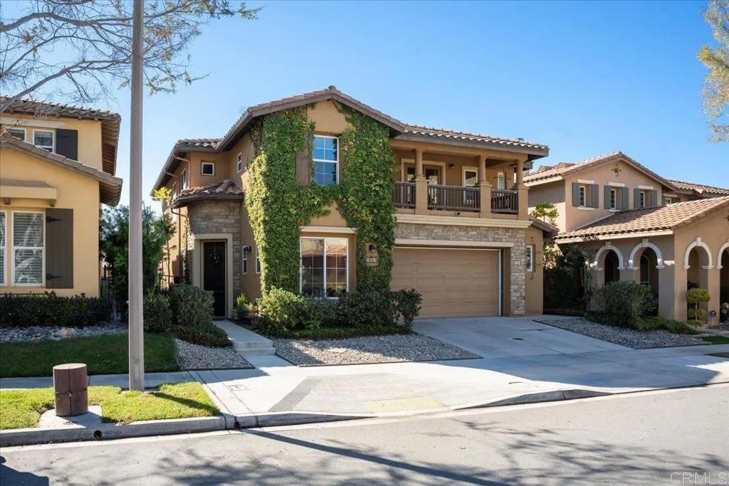 1688 Fleishbein Street