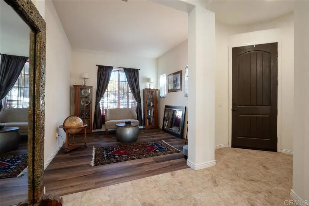 1688 Fleishbein Street