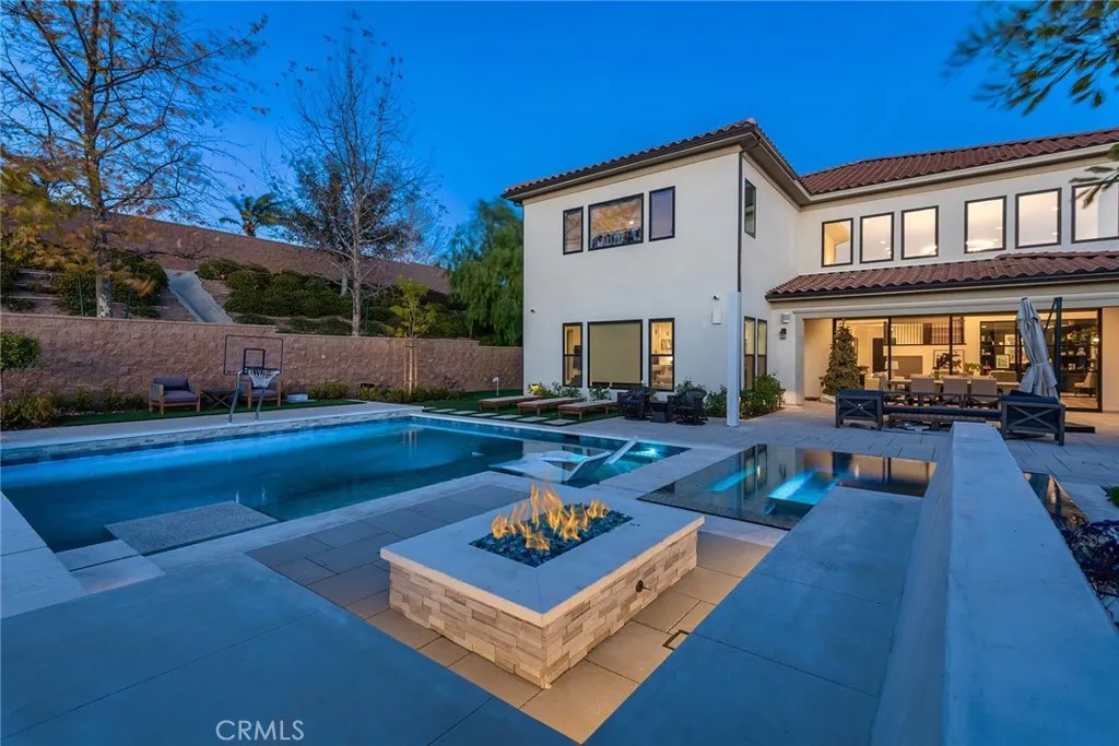 11051 Sweetwater Court