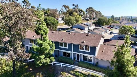 1539 Sonora Drive 262 Chula Vista CA 91911