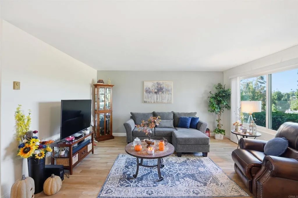 1539 Sonora Drive 262