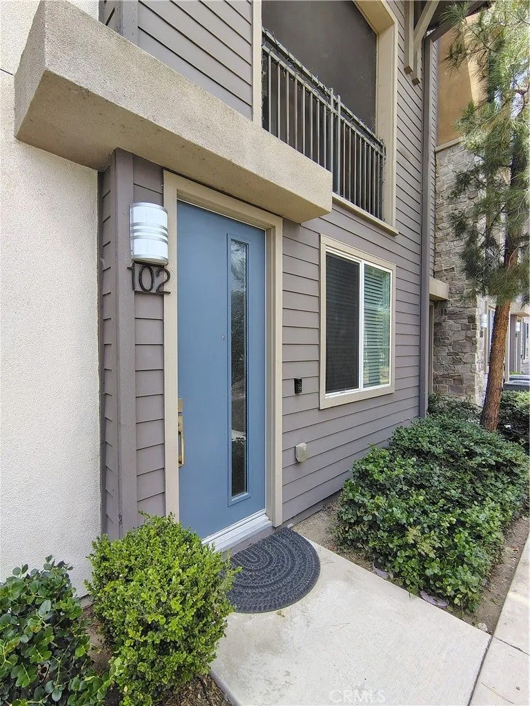 Photo of 937 Savi DR, Corona, CA 92878 (MLS # PW26109523)