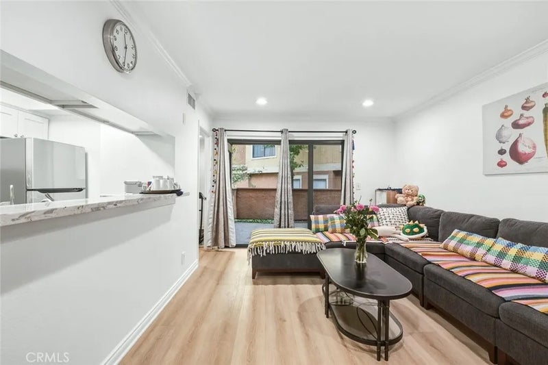 10655 Lemon Ave 3107