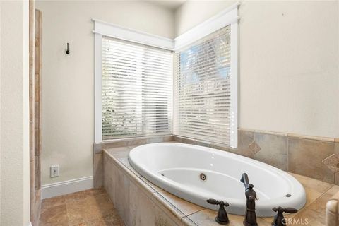 Tiny photo for 38 Lobelia Court, Chico, CA 95973 (MLS # SN25246103)