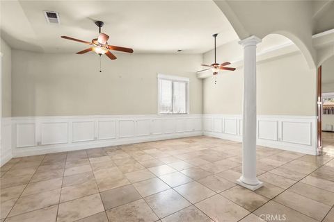 Tiny photo for 38 Lobelia Court, Chico, CA 95973 (MLS # SN25246103)