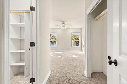 Tiny photo for 38 Lobelia Court, Chico, CA 95973 (MLS # SN25246103)