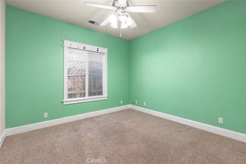 Tiny photo for 38 Lobelia Court, Chico, CA 95973 (MLS # SN25246103)