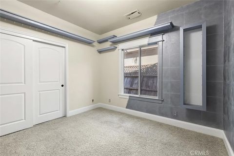 Tiny photo for 38 Lobelia Court, Chico, CA 95973 (MLS # SN25246103)