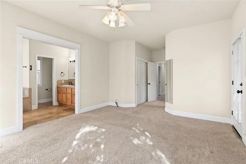 Tiny photo for 38 Lobelia Court, Chico, CA 95973 (MLS # SN25246103)